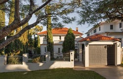 31 Warraba Avenue, Wavell Heights, Qld 4012