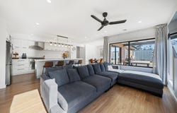5 Ferguson Way, Sale, Vic 3850