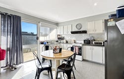 79 Park Road, Maryborough, Vic 3465