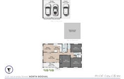 123 Jacaranda Street, North Booval, Qld 4304