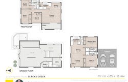 334 Kingston Road, Slacks Creek, Qld 4127