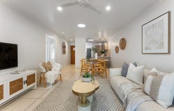 22/30 Meadowlands Road, Carina, Qld 4152