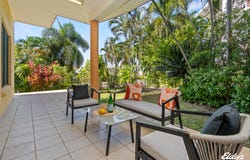 1/1 Manila Place, Woolner, NT 0820