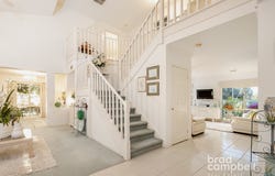 2 Wallis Links, Kialla, Vic 3631