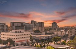 703/24 Litchfield Street, Darwin City, NT 0800