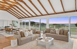 78a Carrington Parade, Curl Curl, NSW 2096