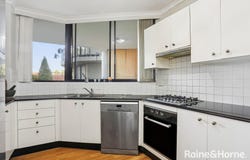 507/7 Keats Avenue, Rockdale, NSW 2216