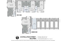 12 Smallman Street, Bulimba, Qld 4171