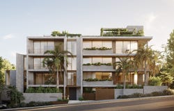 279 Domain Road, South Yarra, Vic 3141