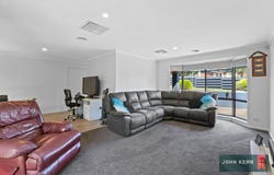 45 Scorpio Drive, Moe, Vic 3825