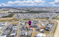 6 Durack Avenue, Catherine Field, NSW 2557