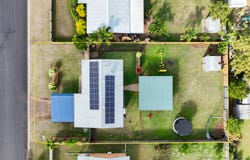 22 Buxton Drive, Gracemere, Qld 4702
