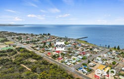 19 Anstey Terrace, Edithburgh, SA 5583