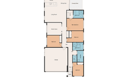 40 Joyce Street, Karalee, Qld 4306