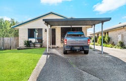 1/9 High Street, Walkerston, Qld 4751
