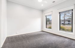 73 Coriyule Road, Curlewis, Vic 3222