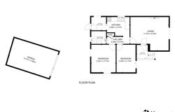 4 Macdonald Avenue, Lalor Park, NSW 2147