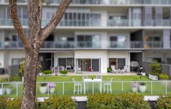 2/45 Shore Street, Cleveland, Qld 4163