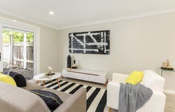 76 Rodgers Street, Carrington, NSW 2294