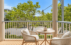 20/45 Wharf Street, Kangaroo Point, Qld 4169