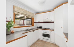 3/59 Isabella Street, Geelong West, Vic 3218
