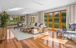 21 Holly Road, Burradoo, NSW 2576