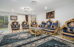 8 Cartwright Crescent, Airds, NSW 2560