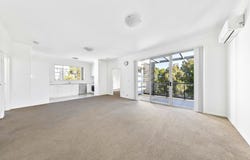 301/42 Macarthur Street, Parramatta, NSW 2150