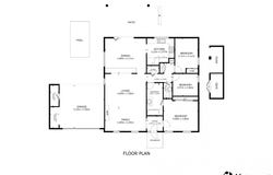 House 5, 9 Belt Street, Walkerville, SA 5081