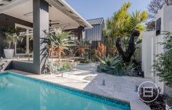 1 Wentworth Street, Cottesloe, WA 6011