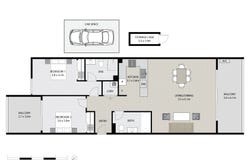 5/20 Victoria Road, Parramatta, NSW 2150