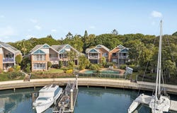 165/1 Mariners Drive East, Tweed Heads, NSW 2485