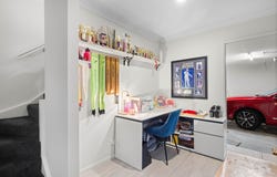 2/3 Ryan Place, Ormeau, Qld 4208
