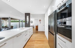 30 Seahorse Parade, Karrinyup, WA 6018