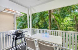 207/6-8 Triton Street, Palm Cove, Qld 4879