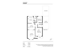 5/43 Scott Street, Pooraka, SA 5095