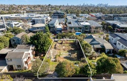360 Tooronga Road, Hawthorn East, Vic 3123