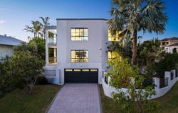 35 Sweetapple Place, Manly West, Qld 4179