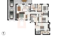 60 Belinda Crescent, Springwood, Qld 4127