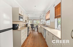 9 Anjon Street, Charlestown, NSW 2290