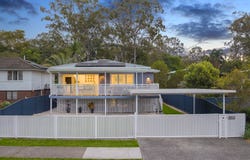105 Spitfire Avenue, Strathpine, Qld 4500