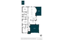 4 Autumn Court, Woodcroft, SA 5162