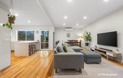 1A Trevor Court, Warranwood, Vic 3134