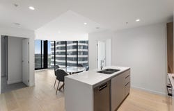 805/2 Hallenstein Street, Footscray, Vic 3011