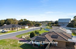19 Carfax Place, Two Rocks, WA 6037