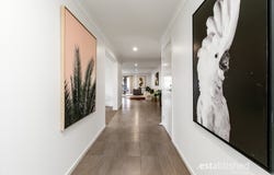 45 Breasley Parkway, Point Cook, Vic 3030