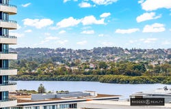 908/42 Walker Street, Rhodes, NSW 2138