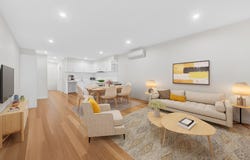 3/90 Saltlake Boulevard, Wollert, Vic 3750