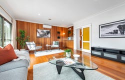 6 Rosalind Crescent, Blackburn, Vic 3130