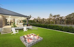 29 Denison Street, Hill Top, NSW 2575